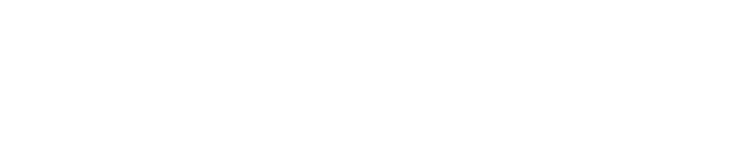 Codecor Verde