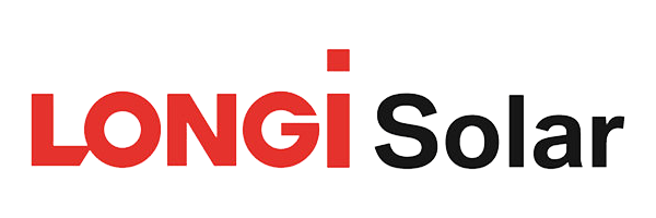 LONGi