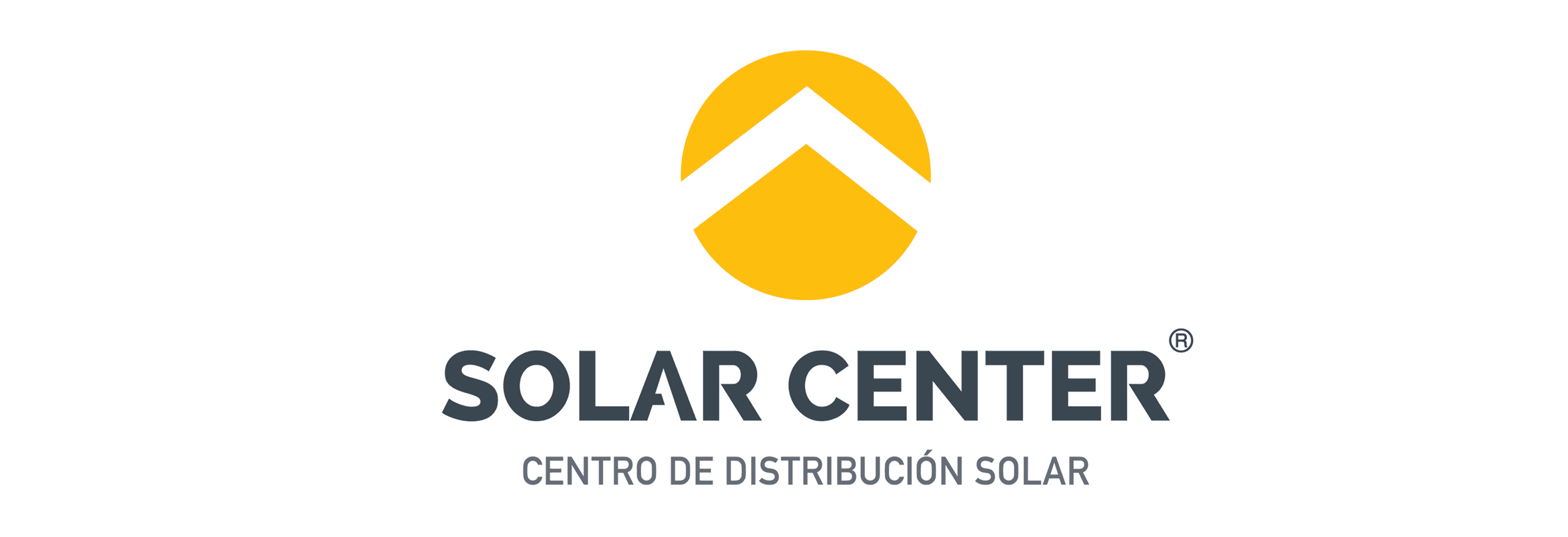Solar Center