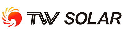 TW Solar