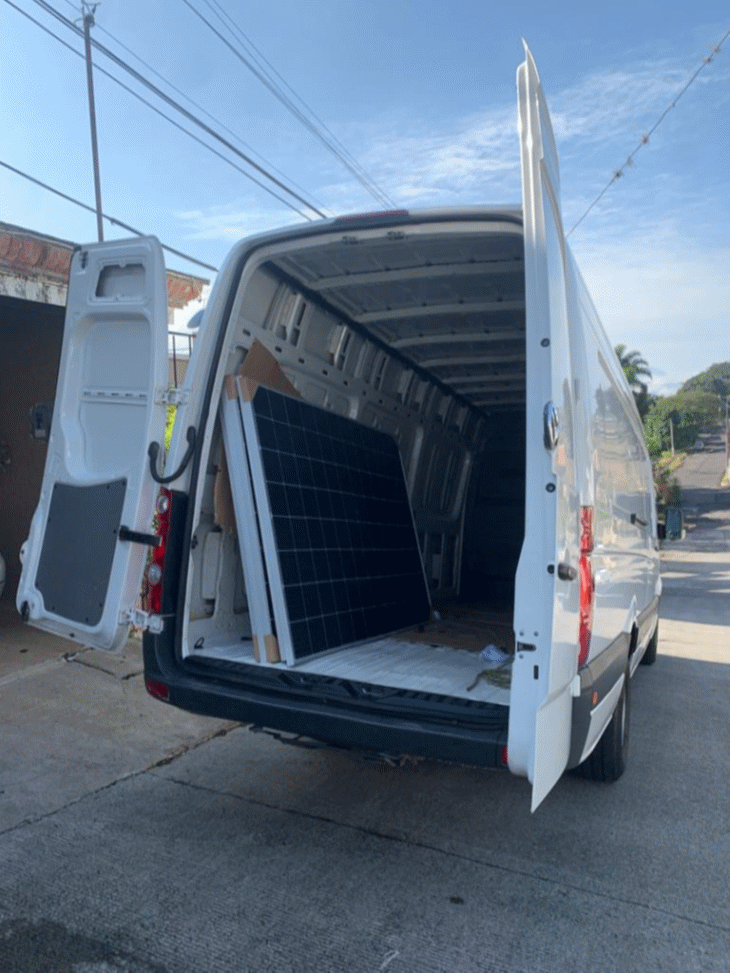Proyecto Biottek